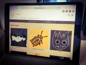 spreadshirt.de